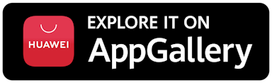 Explore It On AppGallery